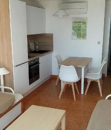 T2, Les Coteaux De La Nartelle Sainte-Maxime